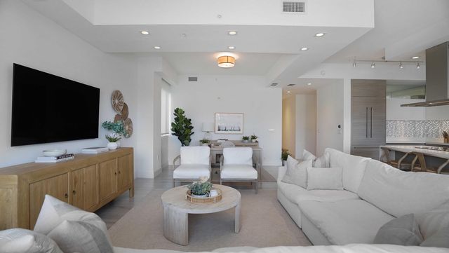 155 E Boca Raton Road 601, Boca Raton, FL 33432