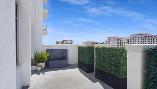155 E Boca Raton Road 601, Boca Raton, FL 33432