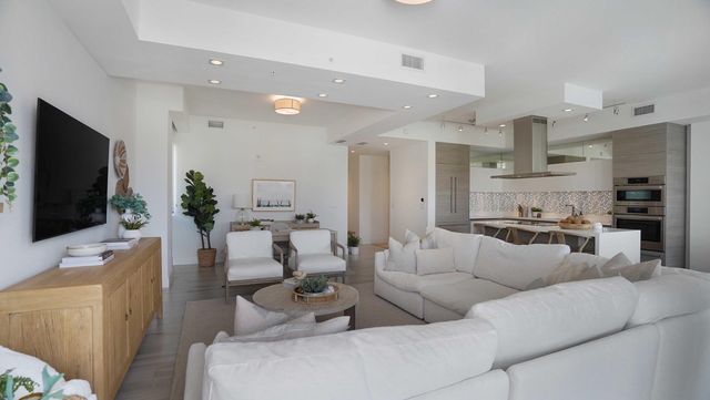155 E Boca Raton Road 601, Boca Raton, FL 33432