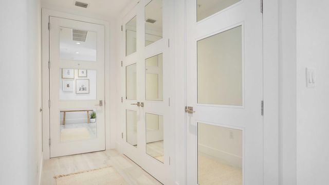 155 E Boca Raton Road 601, Boca Raton, FL 33432