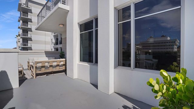 155 E Boca Raton Road 601, Boca Raton, FL 33432