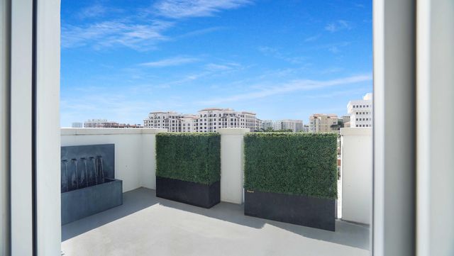 155 E Boca Raton Road 601, Boca Raton, FL 33432