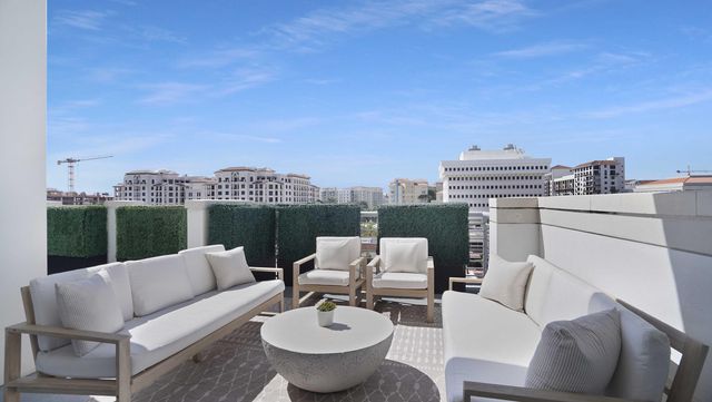 155 E Boca Raton Road 601, Boca Raton, FL 33432