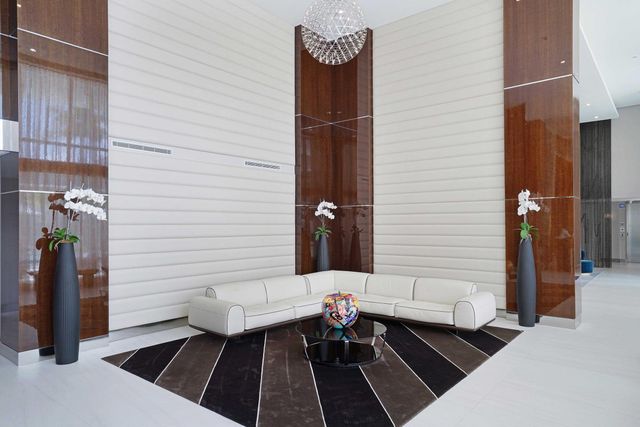 155 E Boca Raton Road 601, Boca Raton, FL 33432