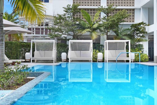 155 E Boca Raton Road 601, Boca Raton, FL 33432