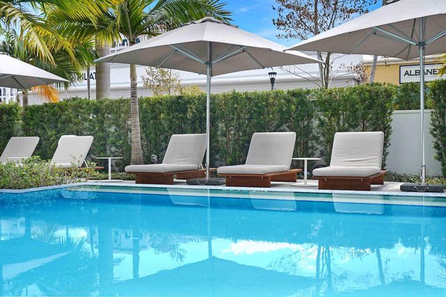 155 E Boca Raton Road 601, Boca Raton, FL 33432
