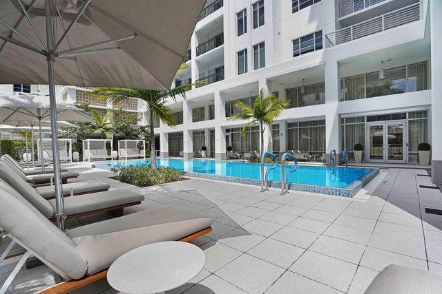 155 E Boca Raton Road 601, Boca Raton, FL 33432