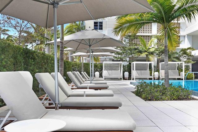 155 E Boca Raton Road 601, Boca Raton, FL 33432