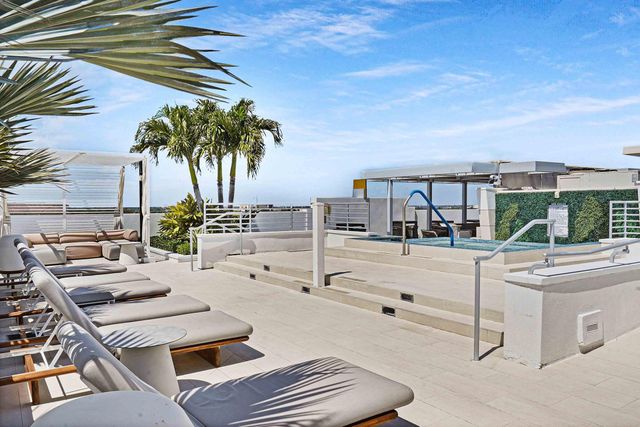 155 E Boca Raton Road 601, Boca Raton, FL 33432