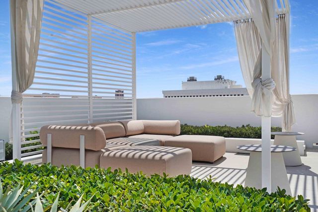 155 E Boca Raton Road 601, Boca Raton, FL 33432