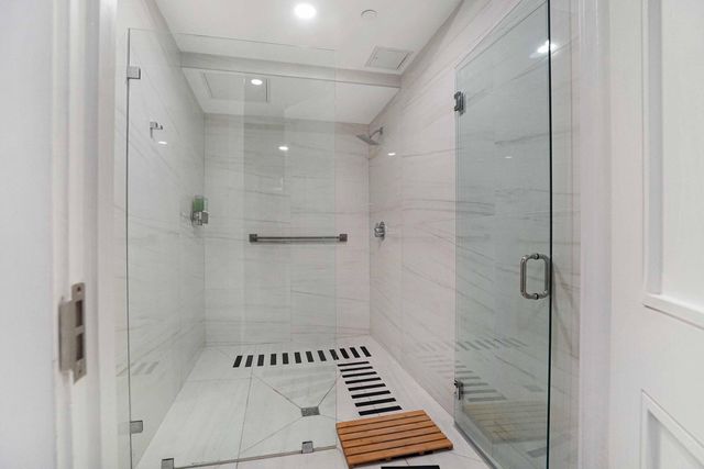 155 E Boca Raton Road 601, Boca Raton, FL 33432