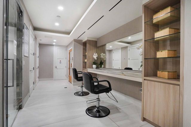 155 E Boca Raton Road 601, Boca Raton, FL 33432
