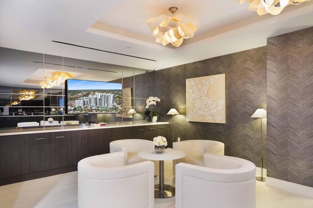 155 E Boca Raton Road 601, Boca Raton, FL 33432