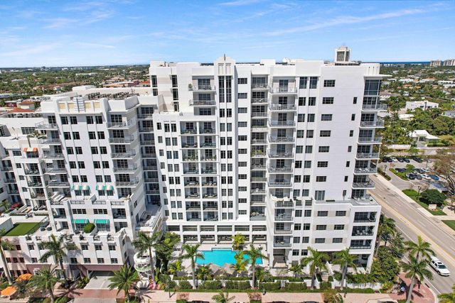 155 E Boca Raton Road 601, Boca Raton, FL 33432