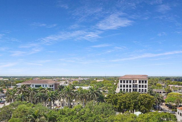 155 E Boca Raton Road 601, Boca Raton, FL 33432