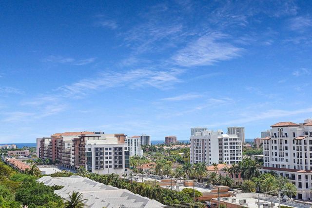 155 E Boca Raton Road 601, Boca Raton, FL 33432