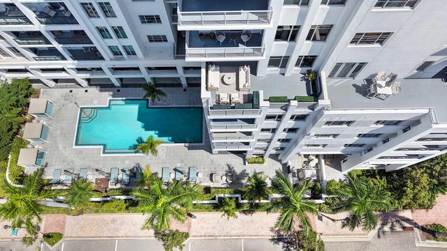 155 E Boca Raton Road 601, Boca Raton, FL 33432