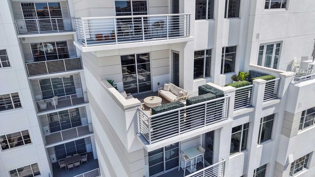 155 E Boca Raton Road 601, Boca Raton, FL 33432