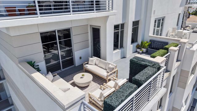 155 E Boca Raton Road 601, Boca Raton, FL 33432