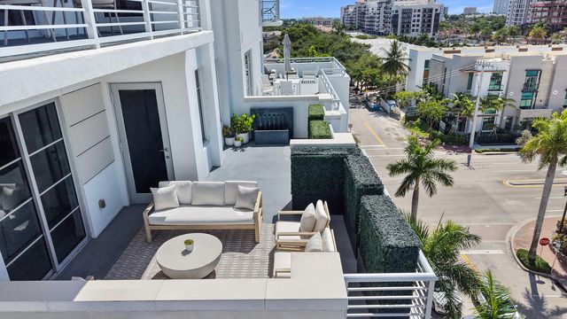 155 E Boca Raton Road 601, Boca Raton, FL 33432