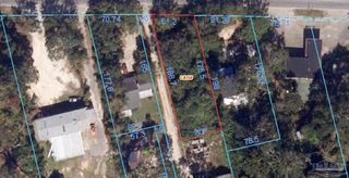 3715 W Jackson St, Pensacola, FL 32505