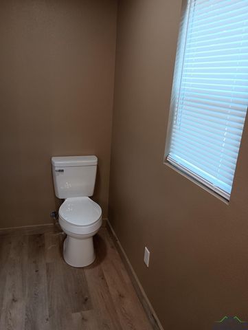 417 W CR 3201, Mount Enterprise, TX 75681