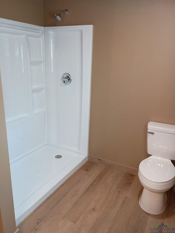 417 W CR 3201, Mount Enterprise, TX 75681