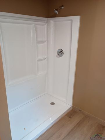 417 W CR 3201, Mount Enterprise, TX 75681