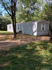 417 W CR 3201, Mount Enterprise, TX 75681