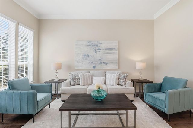 31702 Tall Grass Lane, Fulshear, TX 77441