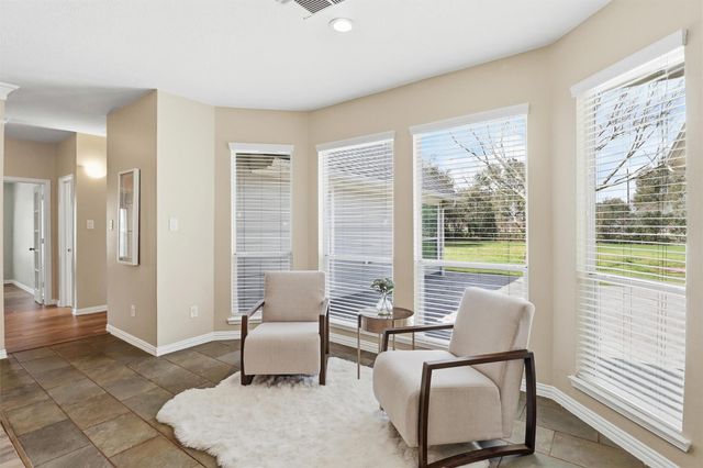 31702 Tall Grass Lane, Fulshear, TX 77441