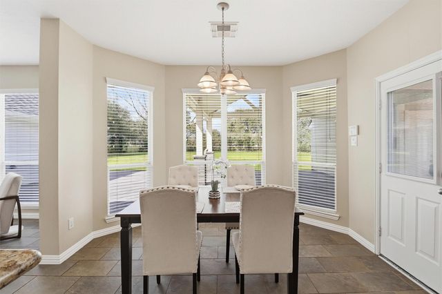 31702 Tall Grass Lane, Fulshear, TX 77441