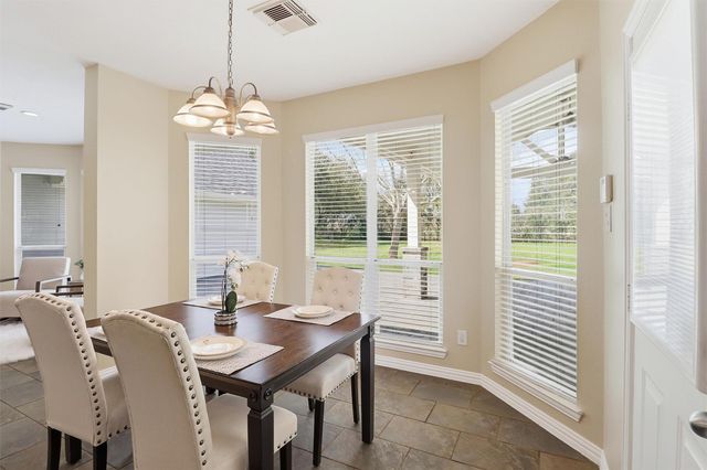 31702 Tall Grass Lane, Fulshear, TX 77441