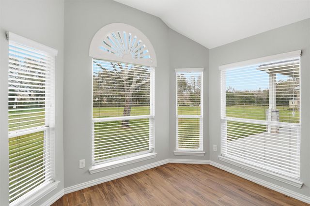 31702 Tall Grass Lane, Fulshear, TX 77441