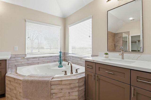 31702 Tall Grass Lane, Fulshear, TX 77441