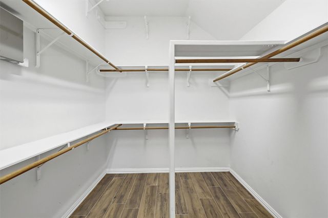 31702 Tall Grass Lane, Fulshear, TX 77441