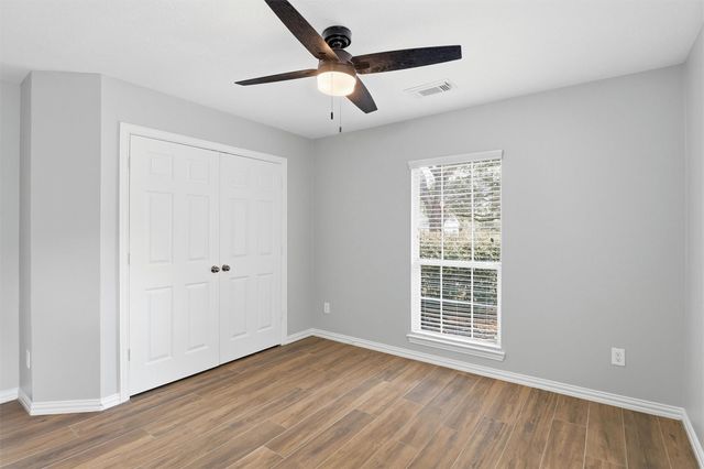 31702 Tall Grass Lane, Fulshear, TX 77441