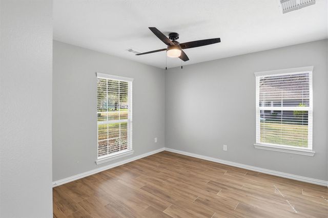 31702 Tall Grass Lane, Fulshear, TX 77441