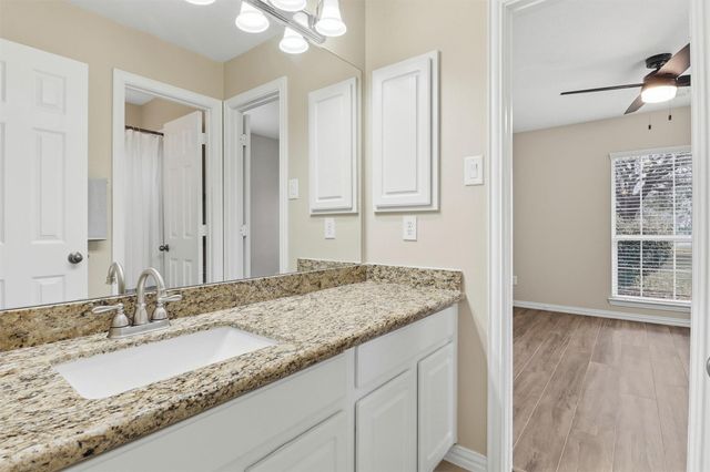 31702 Tall Grass Lane, Fulshear, TX 77441