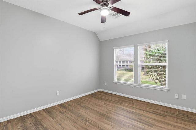 31702 Tall Grass Lane, Fulshear, TX 77441