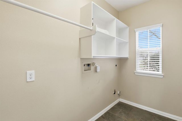 31702 Tall Grass Lane, Fulshear, TX 77441