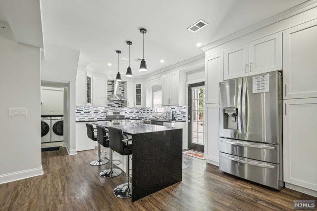 444 Knickerbocker Road, Tenafly, NJ 07670