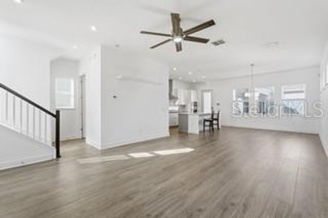 12837 SALK WAY, Orlando, FL 32827