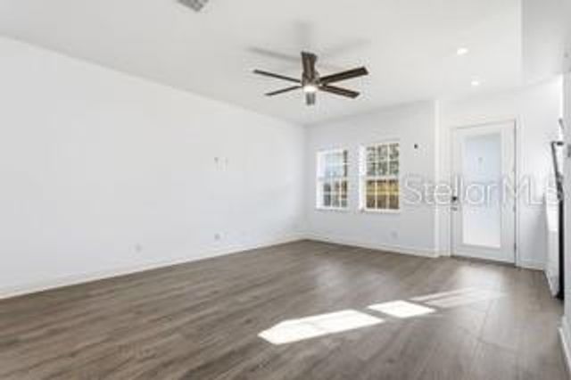 12837 SALK WAY, Orlando, FL 32827