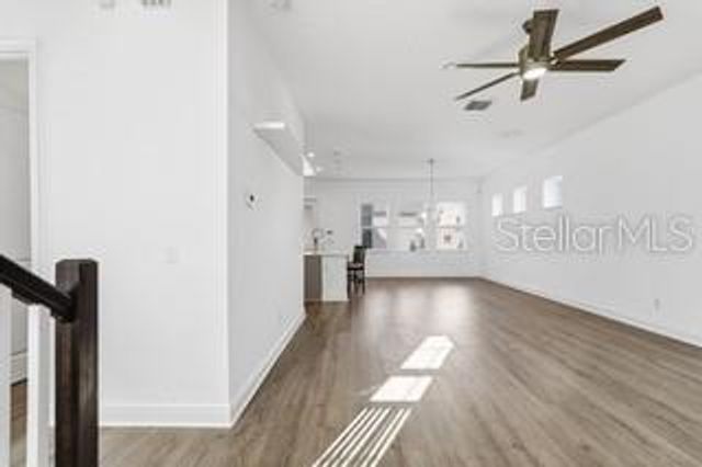 12837 SALK WAY, Orlando, FL 32827