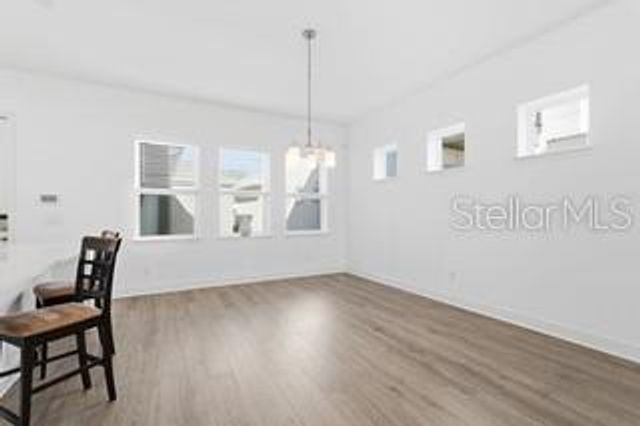 12837 SALK WAY, Orlando, FL 32827