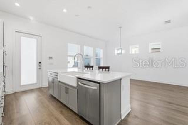 12837 SALK WAY, Orlando, FL 32827