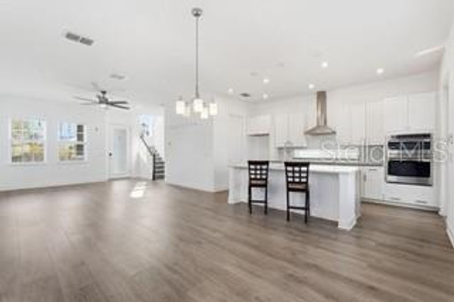 12837 SALK WAY, Orlando, FL 32827