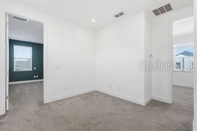 12837 SALK WAY, Orlando, FL 32827