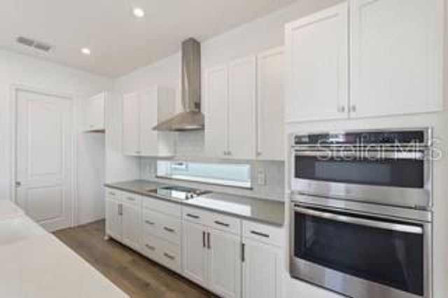 12837 SALK WAY, Orlando, FL 32827